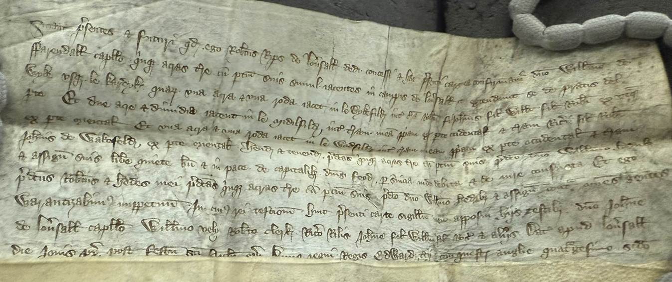 A computer screen shot of a piece of paper
AI-generated content may be incorrect.